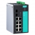 Коммутатор EDS-510A-1GT2SFP Коммутатор EDS-510A-1GT2SFP