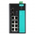 Коммутатор EDS-510A-1GT2SFP Коммутатор EDS-510A-1GT2SFP