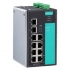 Коммутатор EDS-510A-3GT-T Коммутатор EDS-510A-3GT-T