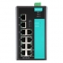 Коммутатор EDS-510A-3GT Коммутатор EDS-510A-3GT