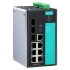 Коммутатор EDS-510A-3SFP Коммутатор EDS-510A-3SFP