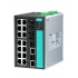 Коммутатор EDS-518A-MM-ST Коммутатор EDS-518A-MM-ST