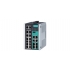 Коммутатор EDS-518E-4GTXSFP-T