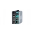 Коммутатор EDS-518E-MM-ST-4GTXSFP Коммутатор EDS-518E-MM-ST-4GTXSFP