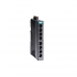Коммутатор SDS-3008-T Коммутатор SDS-3008-T