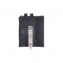 Коммутатор SDS-3008-T Коммутатор SDS-3008-T