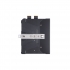 Коммутатор SDS-3008-T Коммутатор SDS-3008-T