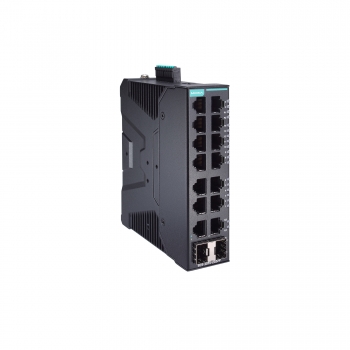 Коммутатор SDS-3016-2GSFP Коммутатор SDS-3016-2GSFP
