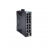 Коммутатор SDS-3016-2GSFP Коммутатор SDS-3016-2GSFP