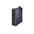 Коммутатор SDS-3016-2GTX-T Коммутатор SDS-3016-2GTX-T