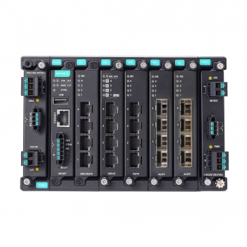 Коммутатор MDS-G4020-L3-T Коммутатор MDS-G4020-L3-T