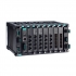 Коммутатор MDS-G4028-L3 Коммутатор MDS-G4028-L3