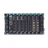 Коммутатор MDS-G4028-L3 Коммутатор MDS-G4028-L3