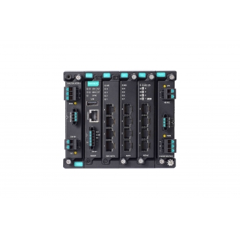 Коммутатор MDS-G4012-T Коммутатор MDS-G4012-T