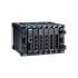 Коммутатор MDS-G4020 Коммутатор MDS-G4020
