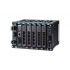 Коммутатор MDS-G4020 Коммутатор MDS-G4020
