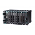Коммутатор MDS-G4028-T