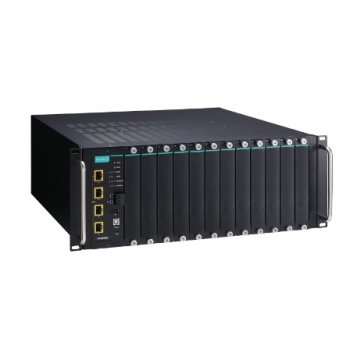 Шасси коммутатора ICS-G7752A-4XG-HV-HV Шасси коммутатора ICS-G7752A-4XG-HV-HV