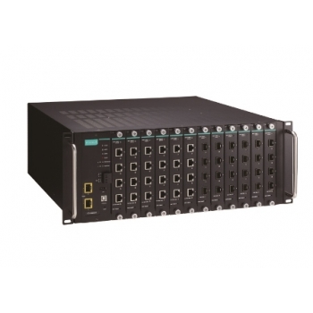 Шасси коммутатора ICS-G7850A-2XG-HV-HV Шасси коммутатора ICS-G7850A-2XG-HV-HV