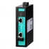 Удлинитель Ethernet IEX-402-VDSL2