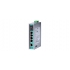 Коммутатор EDS-G205A-4PoE-T Коммутатор EDS-G205A-4PoE-T