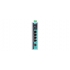 Коммутатор EDS-G205A-4PoE-T Коммутатор EDS-G205A-4PoE-T