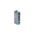 Коммутатор EDS-G205A-4PoE Коммутатор EDS-G205A-4PoE