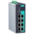 Коммутатор EDS-P308-T Коммутатор EDS-P308-T