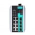 Коммутатор EDS-G512E-8PoE-4GSFP Коммутатор EDS-G512E-8PoE-4GSFP