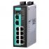 Маршрутизатор EDR-810-VPN-2GSFP Маршрутизатор EDR-810-VPN-2GSFP