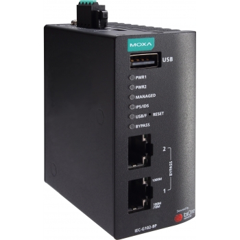 Система сетевой защиты IEC-G102-BP-SA-T Система сетевой защиты IEC-G102-BP-SA-T