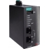 Система сетевой защиты IEC-G102-BP-SA-T Система сетевой защиты IEC-G102-BP-SA-T