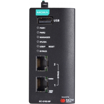 Система сетевой защиты IEC-G102-BP-SA-T Система сетевой защиты IEC-G102-BP-SA-T