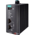 Система сетевой защиты IEC-G102-BP-SA-T Система сетевой защиты IEC-G102-BP-SA-T