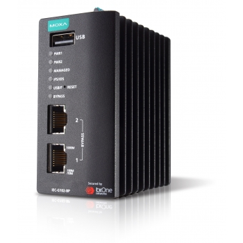 Система сетевой защиты IEC-G102-BP-SA-T Система сетевой защиты IEC-G102-BP-SA-T