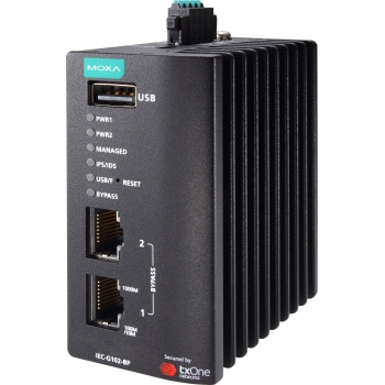 Система сетевой защиты IEC-G102-BP-SA Система сетевой защиты IEC-G102-BP-SA