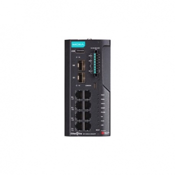 Маршрутизатор IEF-G9010-2MGSFP-Pro-H Маршрутизатор IEF-G9010-2MGSFP-Pro-H
