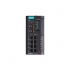 Маршрутизатор IEF-G9010-2MGSFP-Pro-H Маршрутизатор IEF-G9010-2MGSFP-Pro-H