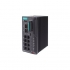 Маршрутизатор IEF-G9010-2MGSFP-Pro-T