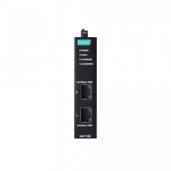 Устройство NAT NAT-102-T Устройство NAT NAT-102-T