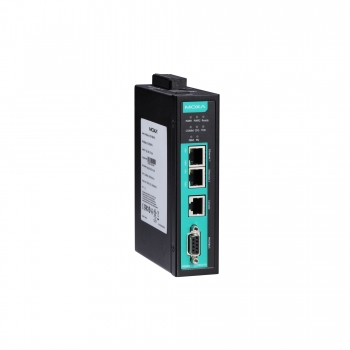 Преобразователь MGate 5102-PBM-PN-T Преобразователь MGate 5102-PBM-PN-T