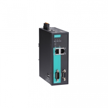 Преобразователь MGate 5111-T Преобразователь MGate 5111-T