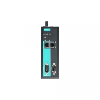 Преобразователь MGate 5111-T Преобразователь MGate 5111-T