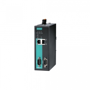 Преобразователь MGate 5111-T Преобразователь MGate 5111-T