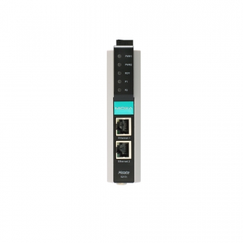 Преобразователь MGate 5217I-600-T