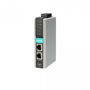 Преобразователь MGate 5217I-600-T