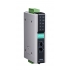 Преобразователь MGate MB3170-S-SC Преобразователь MGate MB3170-S-SC