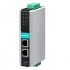 Преобразователь MGate MB3170I-T Преобразователь MGate MB3170I-T