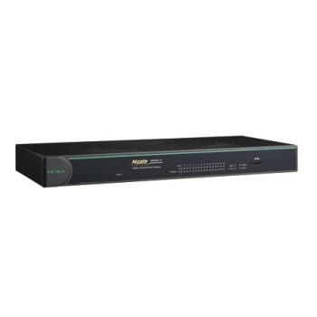 Преобразователь MGate MB3660-8-2DC Преобразователь MGate MB3660-8-2DC