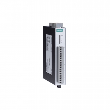 Модуль ioLogik R1210 Модуль ioLogik R1210